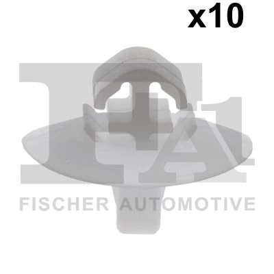 33-40005.10