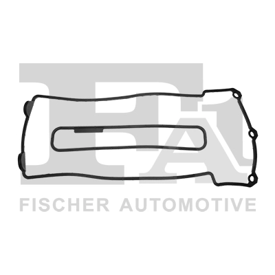 EP1000-921Z