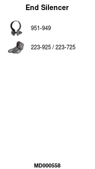 MD000558