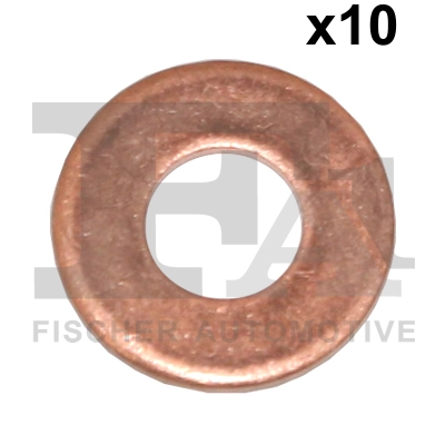 1075290