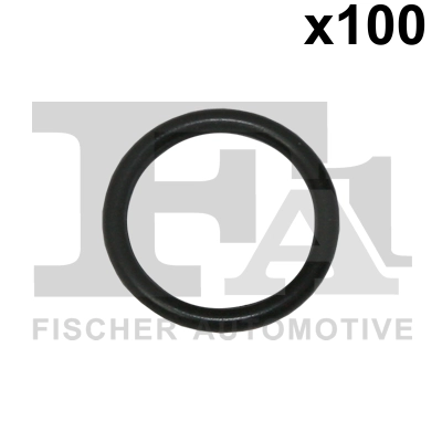 433.810.100