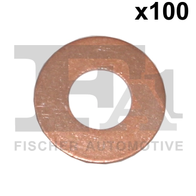 435.310.100