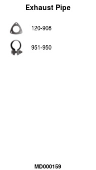 MD000159