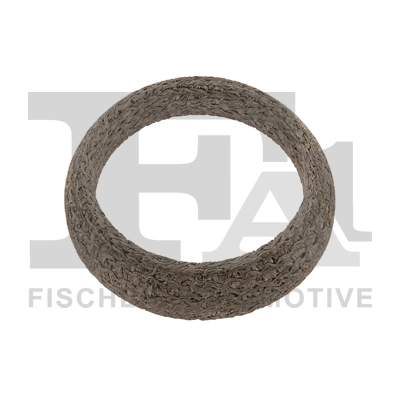 211-948