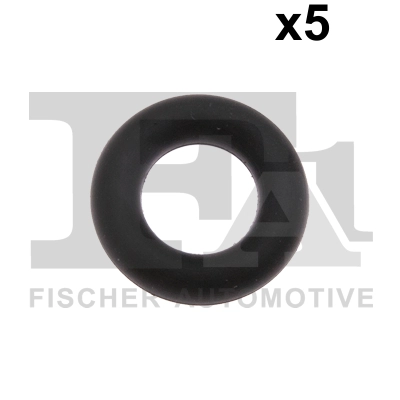 A0009979507