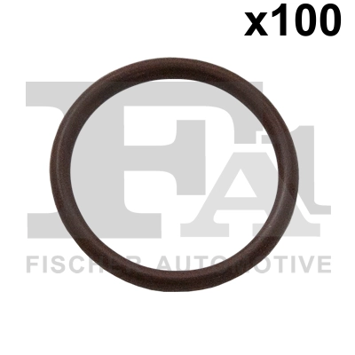076.549.100