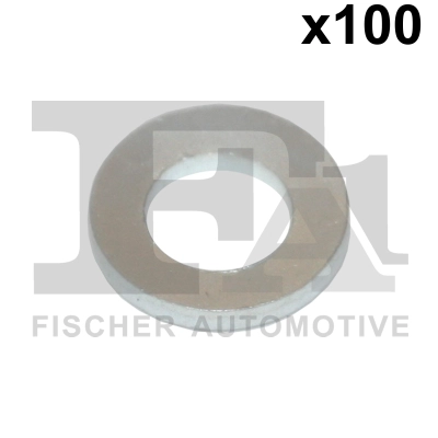 984-08-010.100