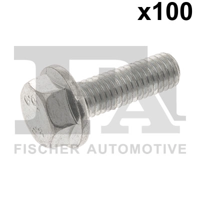 982-08-F24.100