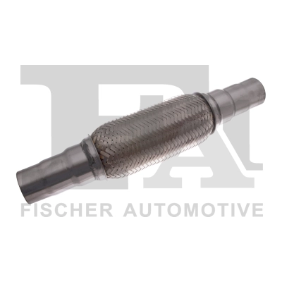VW459-401