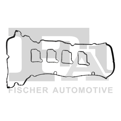 EP1400-907Z