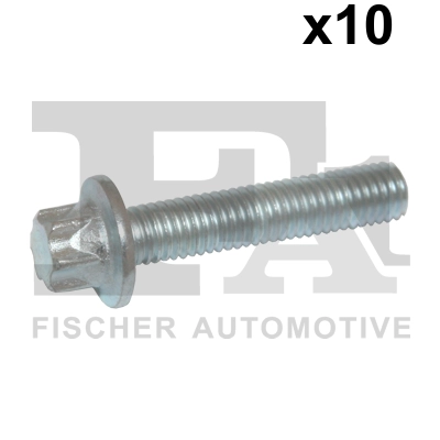 982-T08-741.10