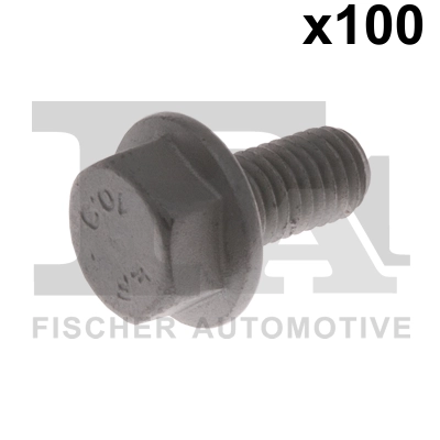 982-08-F16.100