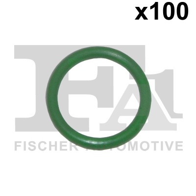 341.1030.100
