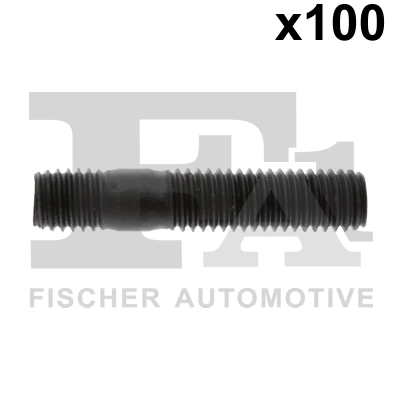 985-816.100