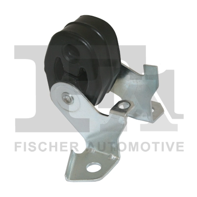 4F0253144AB