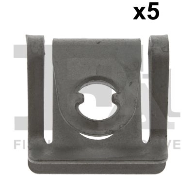 11-40110.5