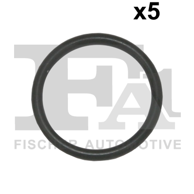 037967