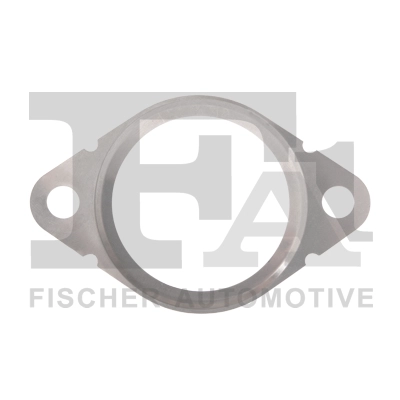 EG1200-904