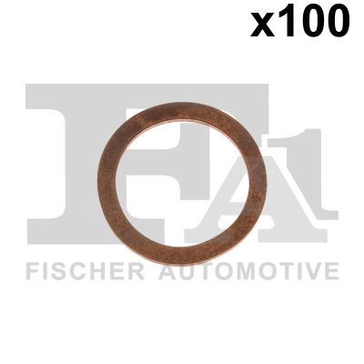 152.420.100