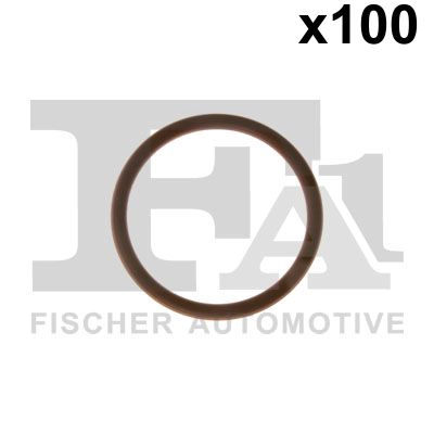 076.343.100