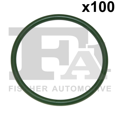 076.482.100