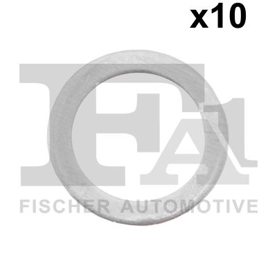 21513-23001