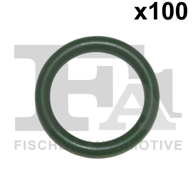 076.372.100