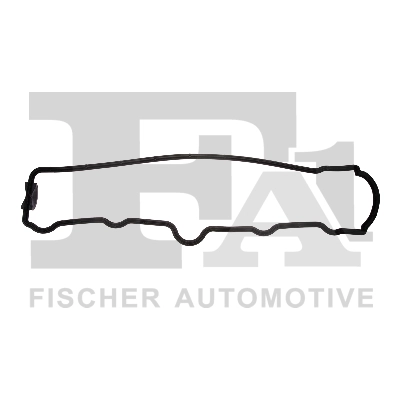 EP1200-906
