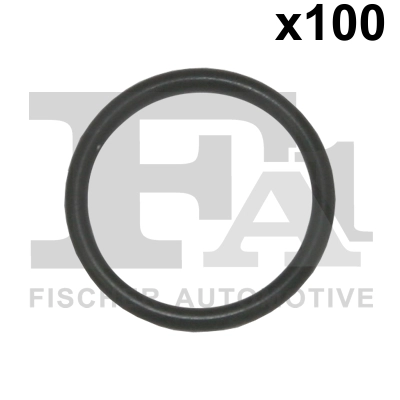 076.417.100