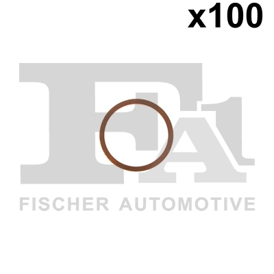 676.590.100