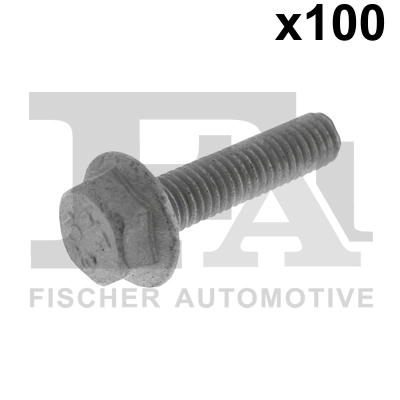 982-06-F26.100