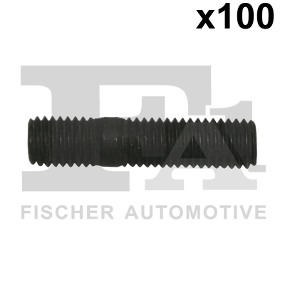 985-10-028.100