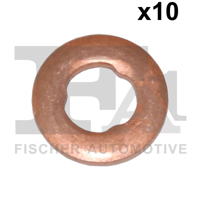 102.210.010