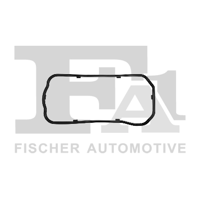 EM3300-904