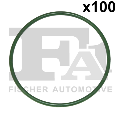 076.483.100