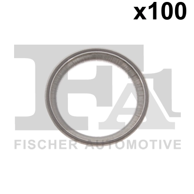 111.254.100