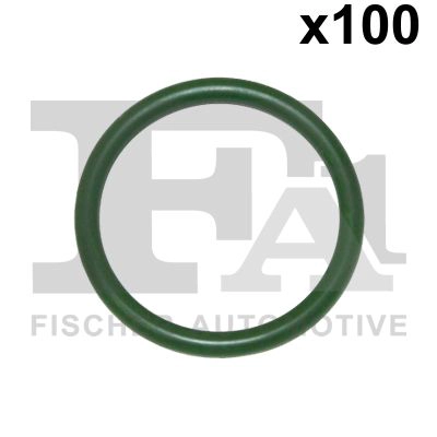 076.491.100