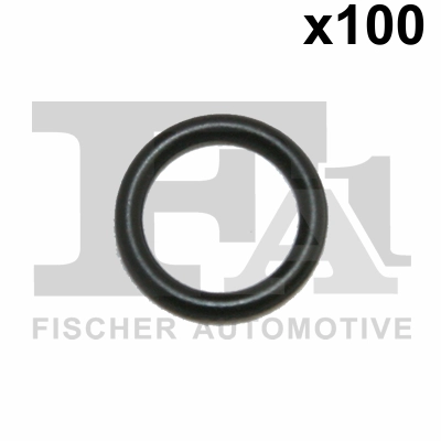 076.488.100