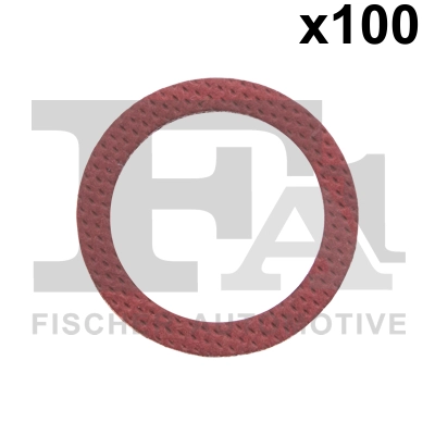 609.590.100