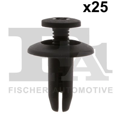 79-30007.25