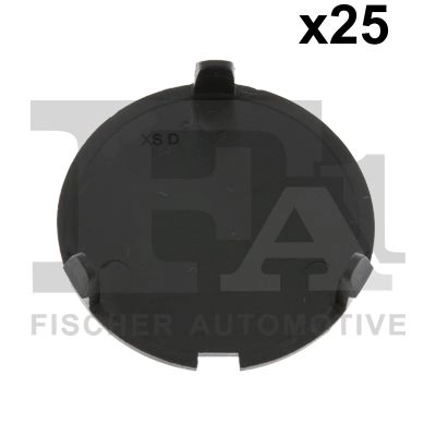 11-10037.25