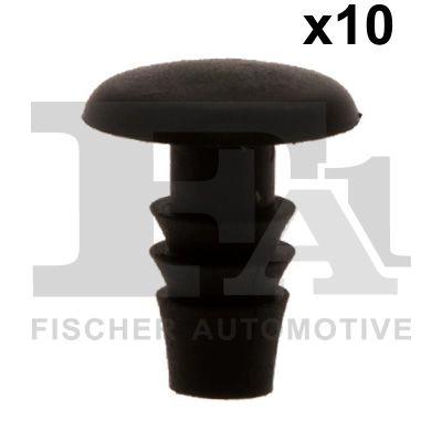 12-10001.10