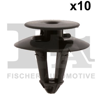 13-40028.10