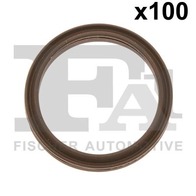 076.520.100