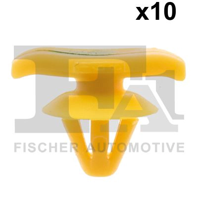 11-40105.10