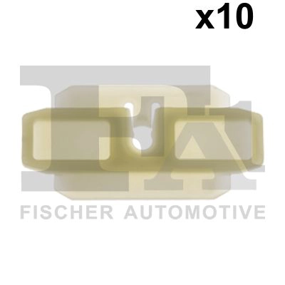 11-40120.10