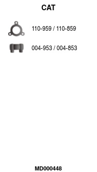 MD000448