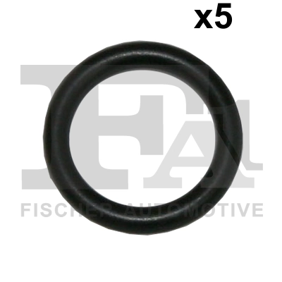 150664288R