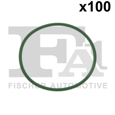 076.564.100