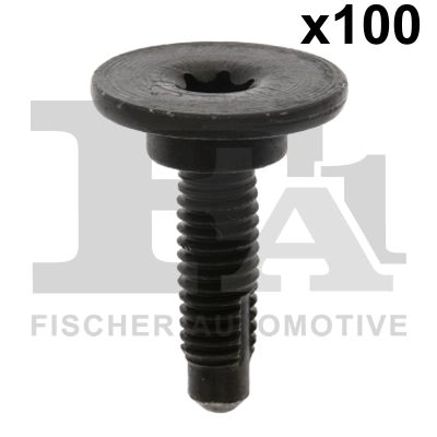33-70003.100